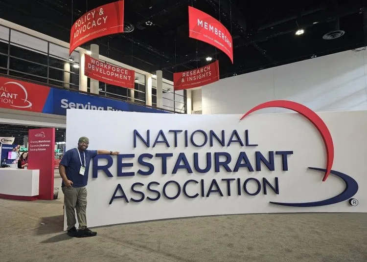 Professional culinary consulting and health inspection compliance review